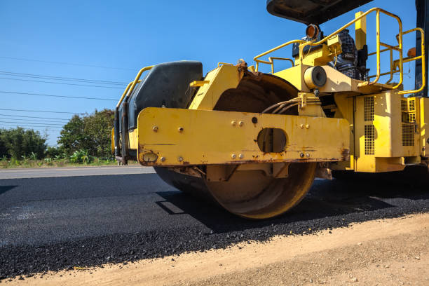 Best Environmentally-friendly driveway pavers in Bayonne, NJ
